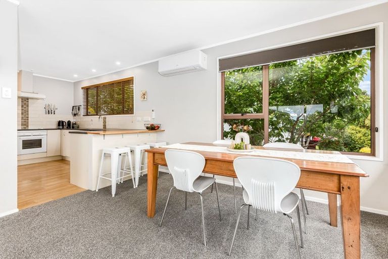 Photo of property in 9 Ayton Drive, Whitby, Porirua, 5024