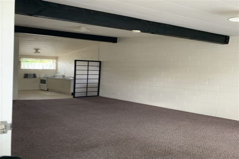 Photo of property in 1/39 Rochester Street, Tamatea, Napier, 4112