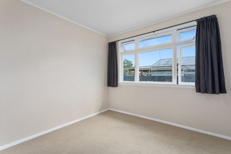 Photo of property in 95 Main Street, Edgecumbe, 3120