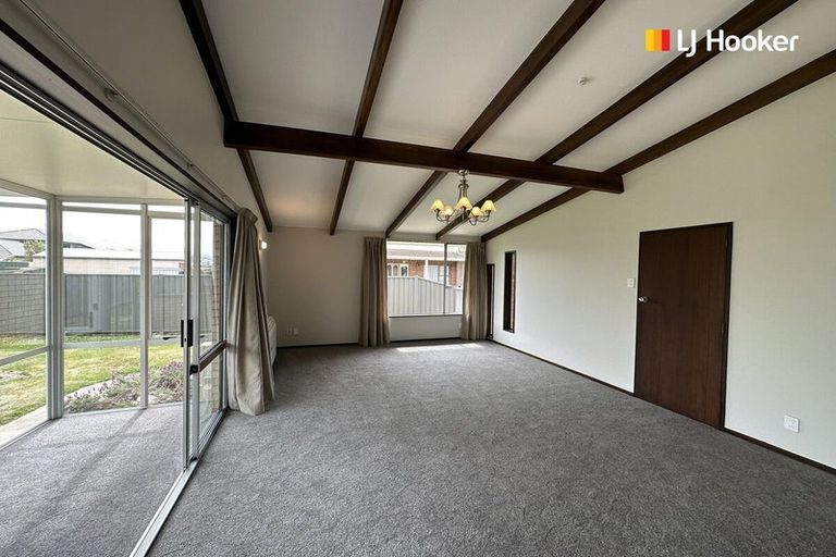 Photo of property in 39 Severn Street, Mosgiel, 9024