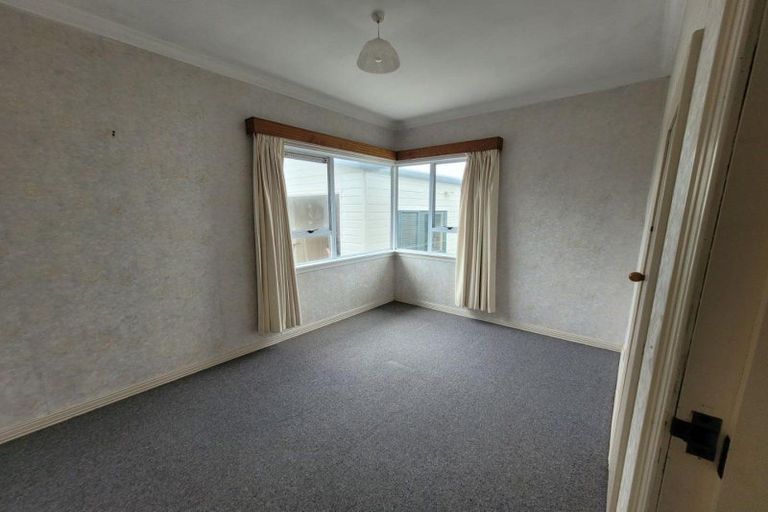 Photo of property in 137 Wills Road, Bell Block, New Plymouth, 4312