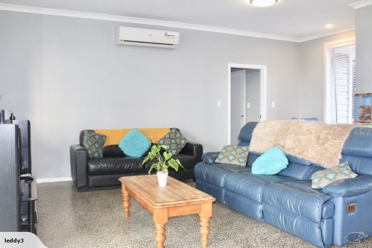 Photo of property in 261 Raynes Road, Rukuhia, Hamilton, 3282