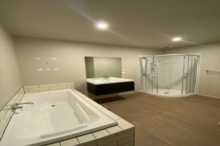 Photo of property in 4 Hosking Drive, Cromwell, 9310