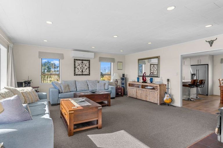 Photo of property in 356 B M Gubb Road, Port Albert, Wellsford, 0973