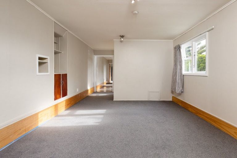 Photo of property in 146a Helston Road, Paparangi, Wellington, 6037