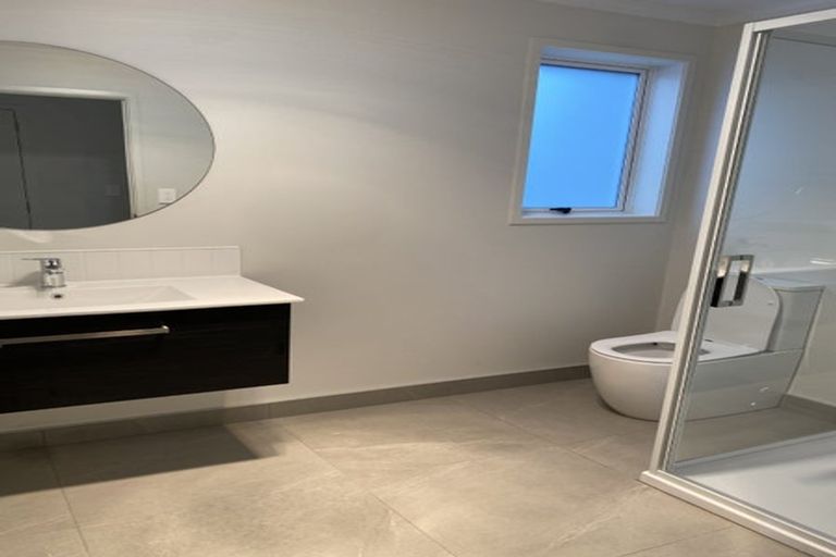 Photo of property in 28 Hillock Rise, Ramarama, 2579