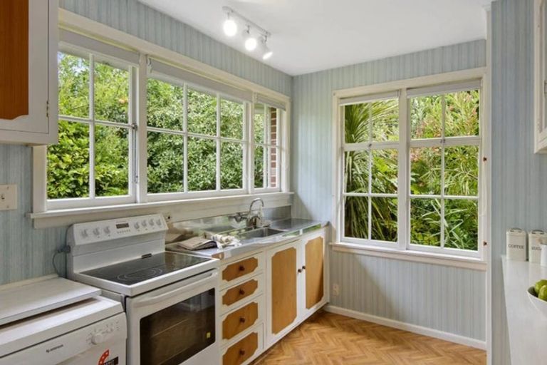 Photo of property in 23 Saint Clio Street, Ilam, Christchurch, 8041