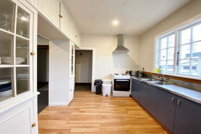 Photo of property in 91a Epsom Road, Sockburn, Christchurch, 8042