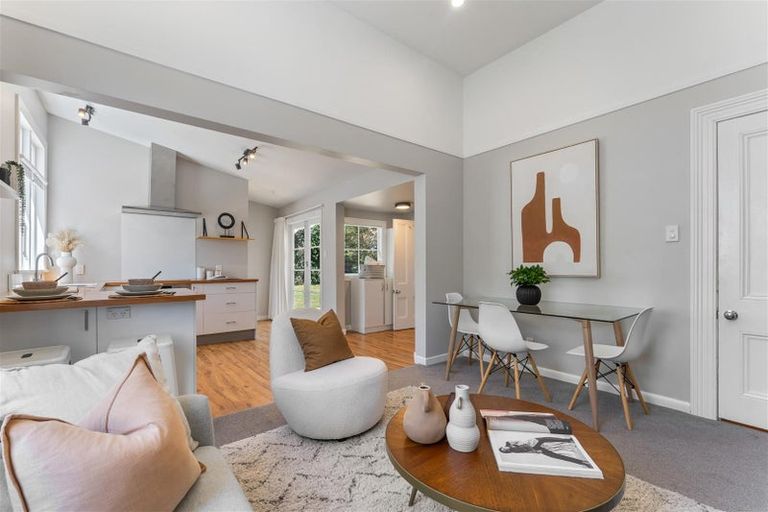 Photo of property in 82 Cambria Street, The Wood, Nelson, 7010