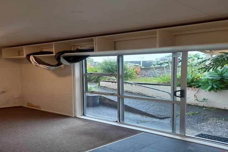 Photo of property in 179 Great North Road, Te Kamo, Kamo, 0185