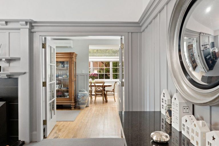 Photo of property in 36 Bennett Street, Papanui, Christchurch, 8053