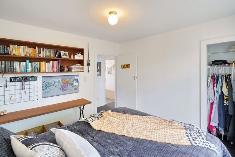 Photo of property in 17 Saffron Street, Bryndwr, Christchurch, 8053