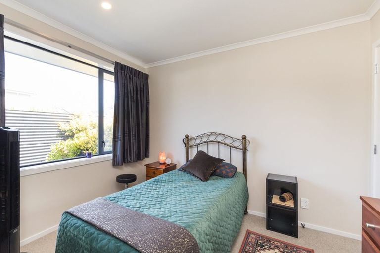Photo of property in 15 Thomson Street, West End, Palmerston North, 4412