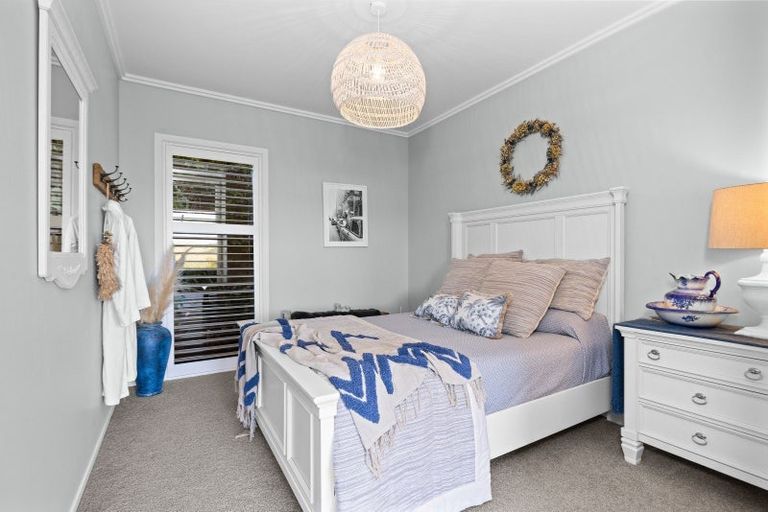 Photo of property in 4/311 Flume Road, Tauwhare, Cambridge, 3496