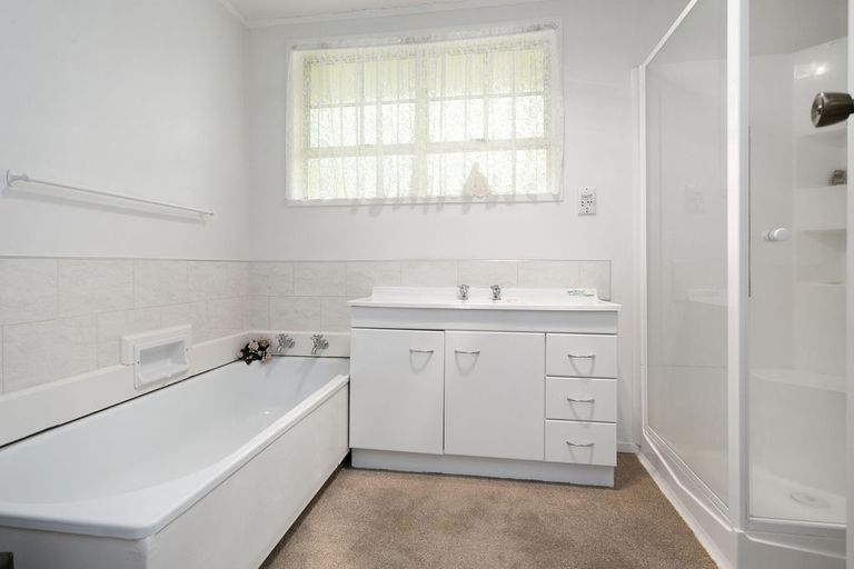 Photo of property in 6 Thwaites Place, Leamington, Cambridge, 3432