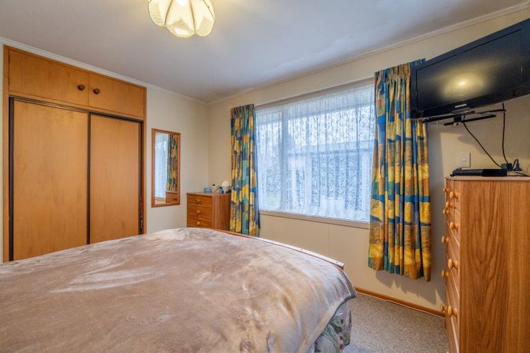 Photo of property in 16 Tramway Road, Strathern, Invercargill, 9812