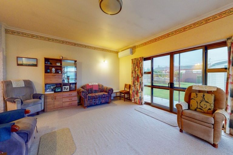 Photo of property in 14 Tawari Street, Matamata, 3400