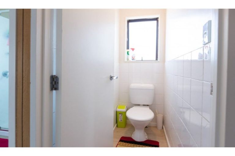 Photo of property in 1/33 Coombe Avenue, Otara, Auckland, 2023