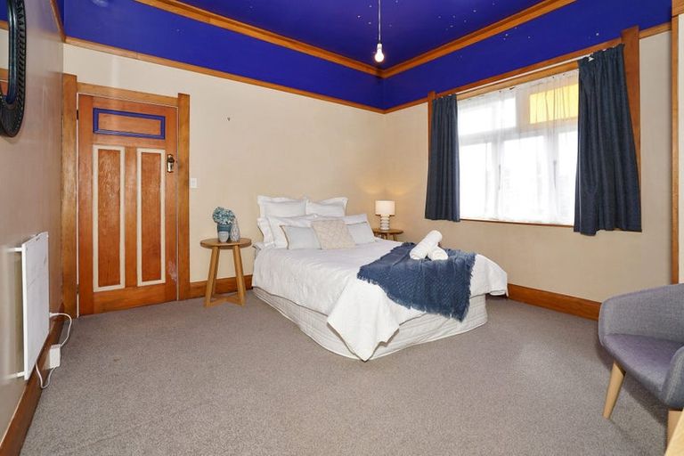 Photo of property in 9 Avon Street, Frankton, Hamilton, 3204