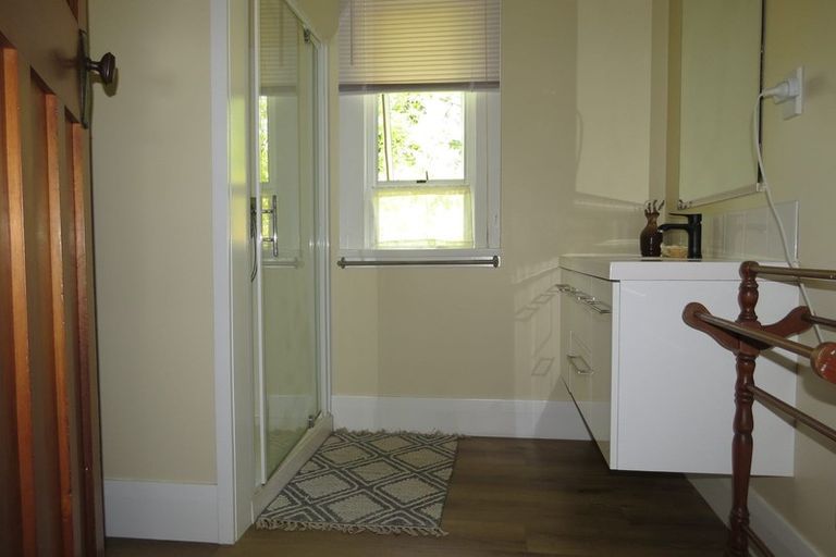 Photo of property in 2 Gall Street, Fairlie, 7925