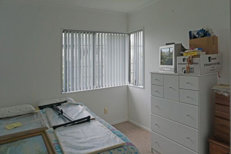 Photo of property in 68 Dipton Street, Kingswell, Invercargill, 9812