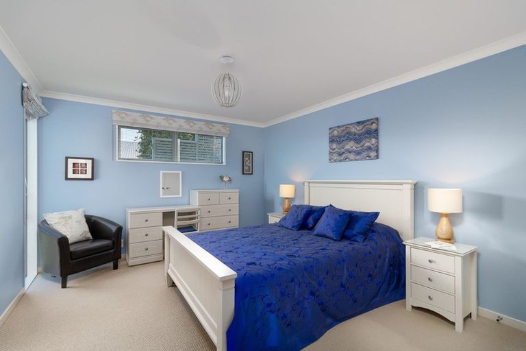 Photo of property in 4 Arthur Vista, Atawhai, Nelson, 7010