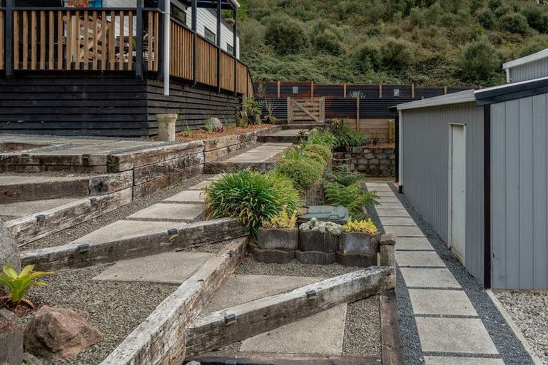 Photo of property in 28 Mawake Taupo Road, Kawerau, 3127