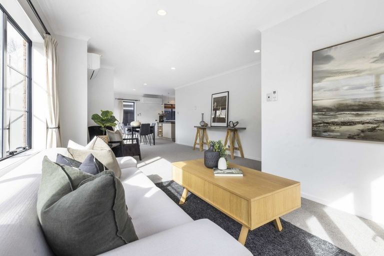 Photo of property in 7a Teddy Street, Whitiora, Hamilton, 3200