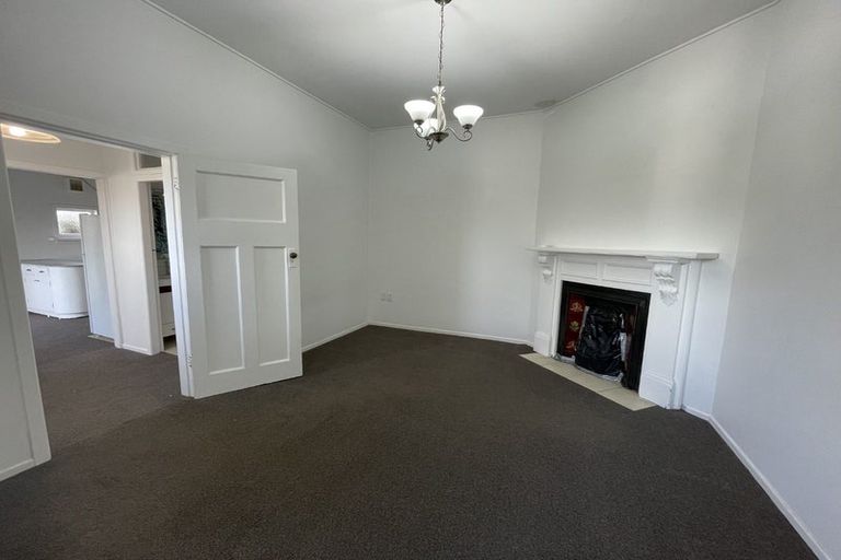 Photo of property in 85 Todman Street, Brooklyn, Wellington, 6021