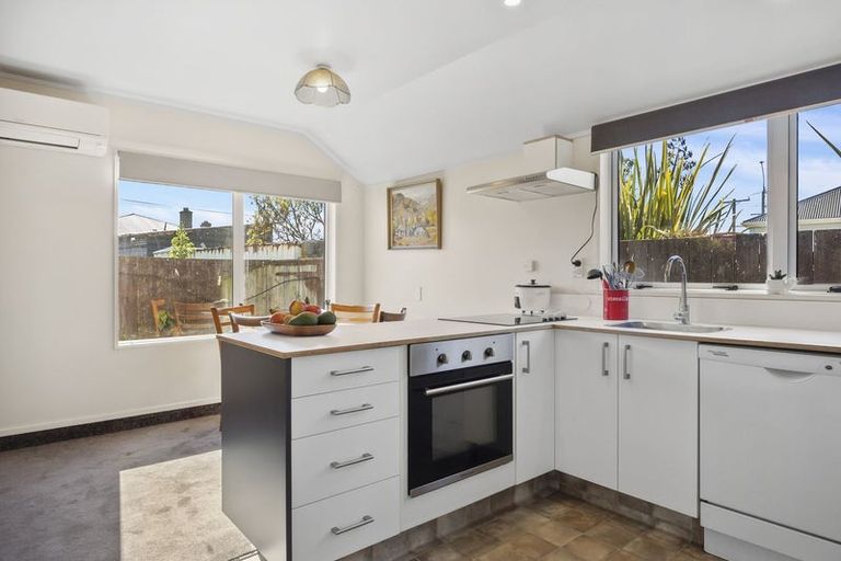 Photo of property in 182g Bay View Road, South Dunedin, Dunedin, 9012