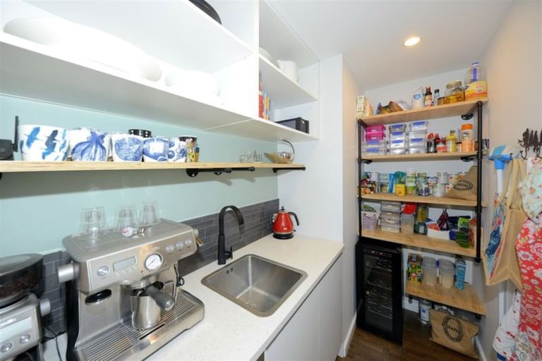 Photo of property in 30 Esperance Street, St Albans, Christchurch, 8052