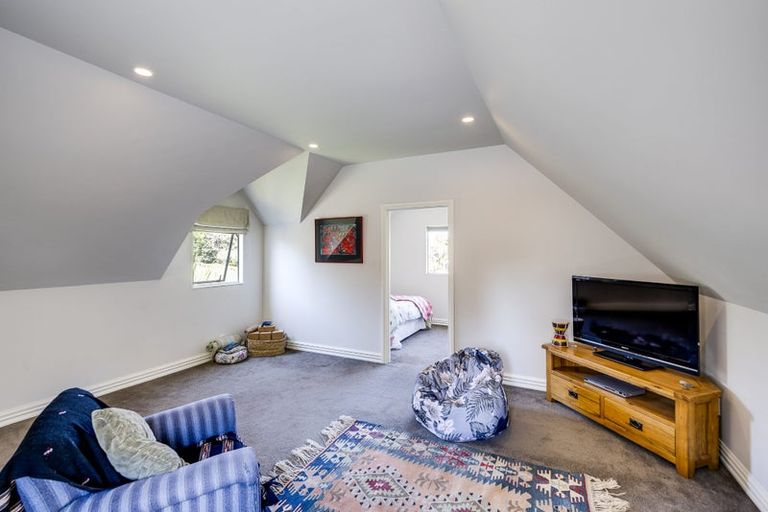 Photo of property in 28 Dartmoor Road, Puketapu, Napier, 4186