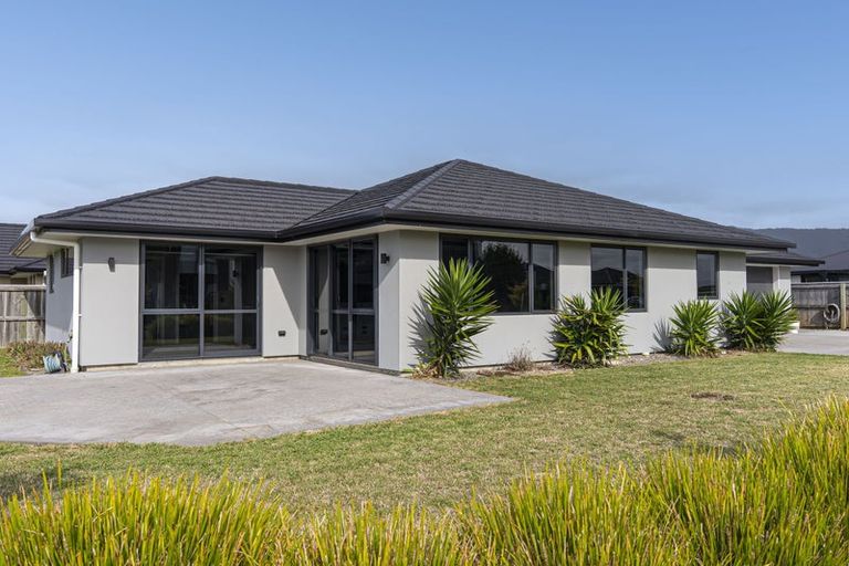 Photo of property in 4 Youngberry Drive, Richmond, 7020