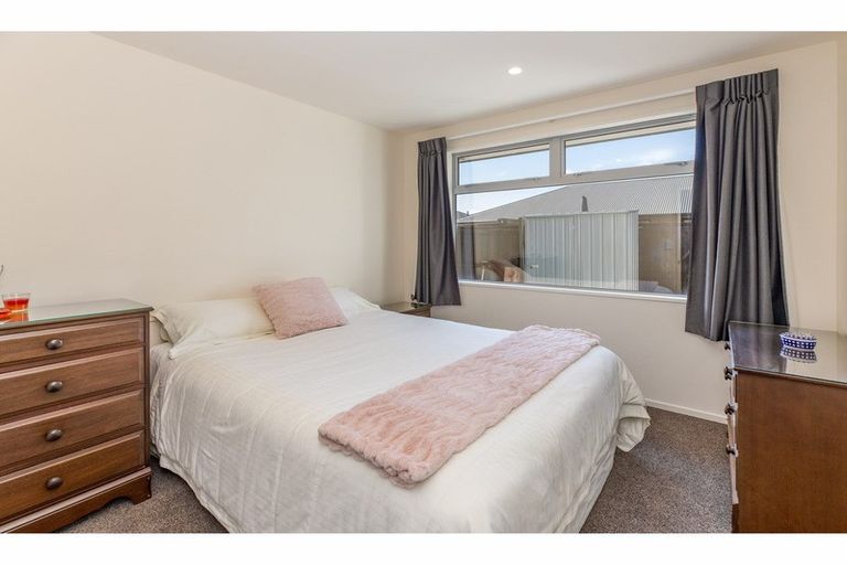 Photo of property in 18 Te Waikare Street, Lincoln, 7608