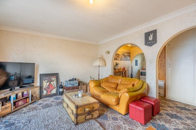 Photo of property in 5/345 Dee Street, Avenal, Invercargill, 9810