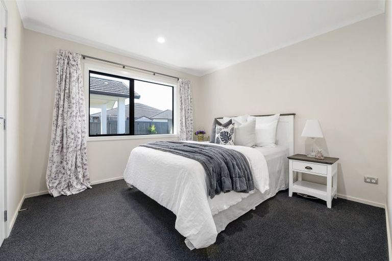 Photo of property in 3 Cordelia Court, Flagstaff, Hamilton, 3210