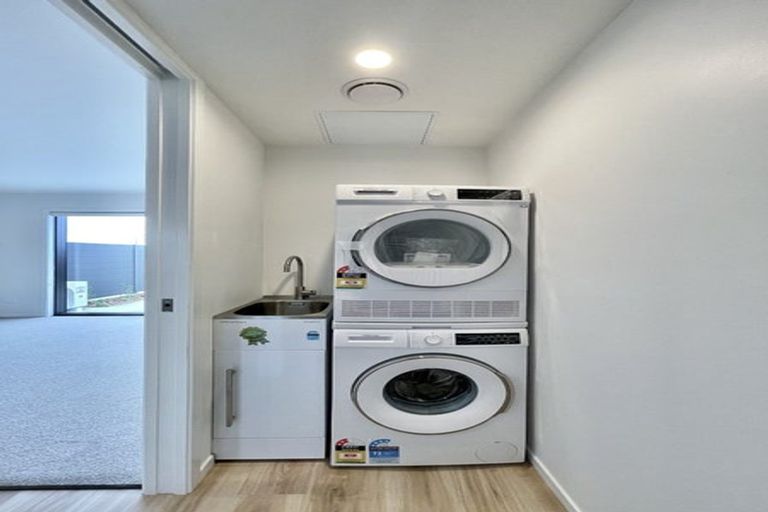 Photo of property in 3 Pipi Place, Baylys Beach, Dargaville, 0377