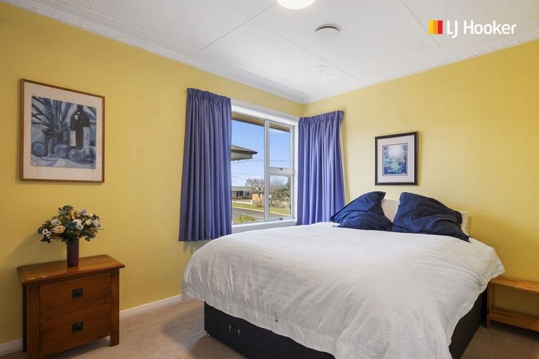Photo of property in 23 Mckerrow Street, Shiel Hill, Dunedin, 9013