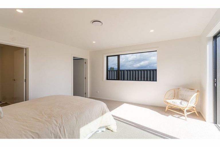Photo of property in 14 Turbine Avenue, Twizel, 7901