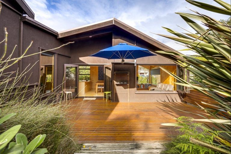 Photo of property in 57d Joll Road, Havelock North, 4130