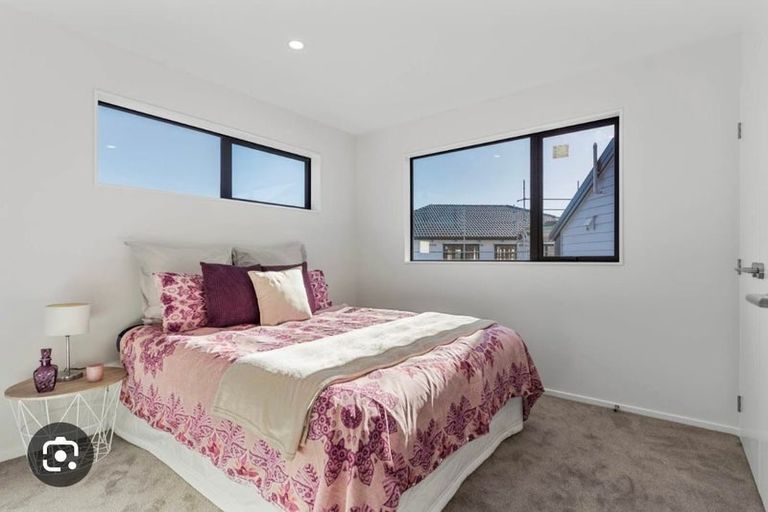 Photo of property in 40e Nikau Street, New Lynn, Auckland, 0600