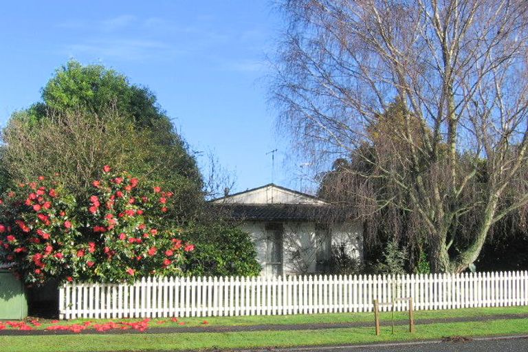 Photo of property in 3 Dalton Crescent, Dinsdale, Hamilton, 3204