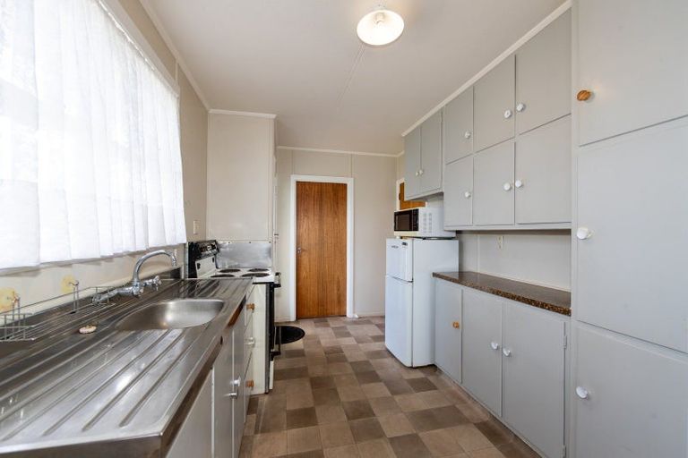 Photo of property in 61 Whitby Crescent, Flaxmere, Hastings, 4120