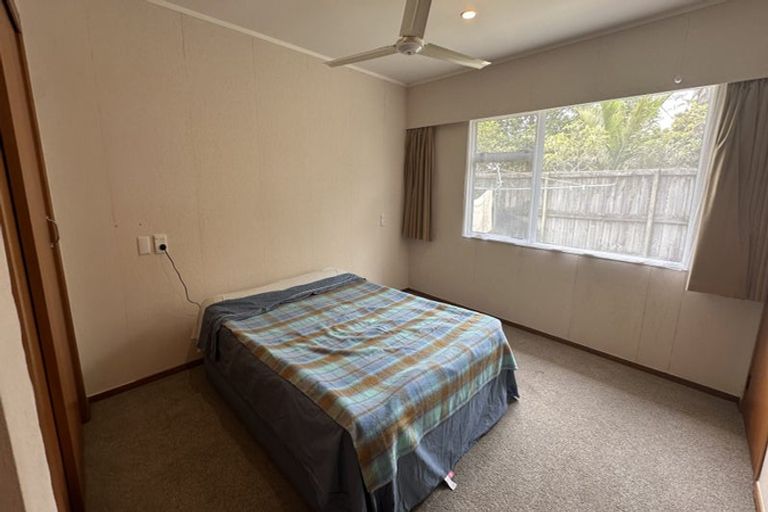 Photo of property in 9 Waiana Avenue, Mangere Bridge, Auckland, 2022