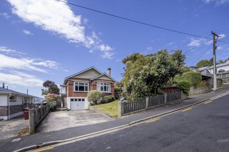 Photo of property in 29 Morrison Street, Caversham, Dunedin, 9012