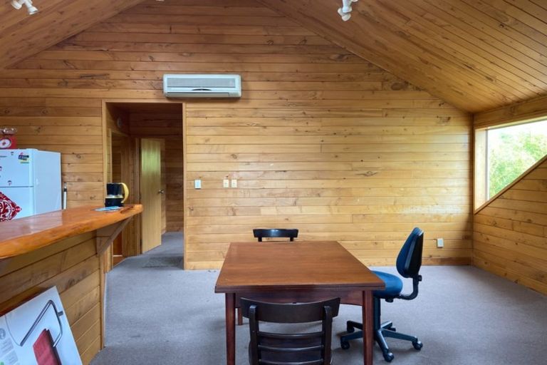 Photo of property in 234 Maxted Road, Ramarama, Drury, 2579