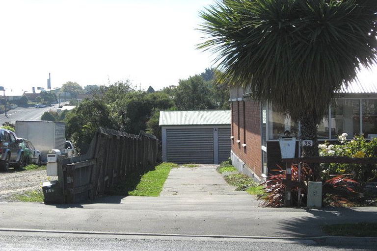 Photo of property in 35a Marston Road, Kensington, Timaru, 7910
