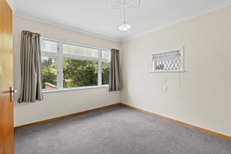 Photo of property in 520 Wellington Road, Marton, 4710