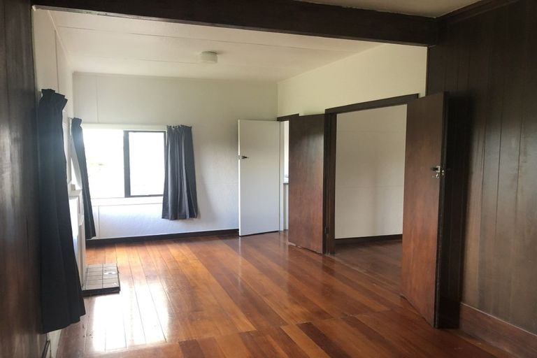 Photo of property in 79 Blackbridge Road, Karaka, Papakura, 2580