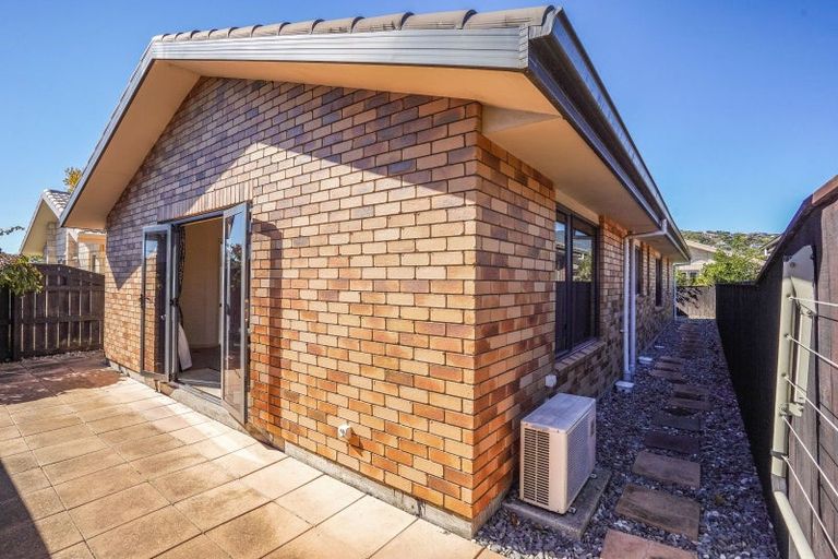 Photo of property in 65 Green Street, Tahunanui, Nelson, 7011